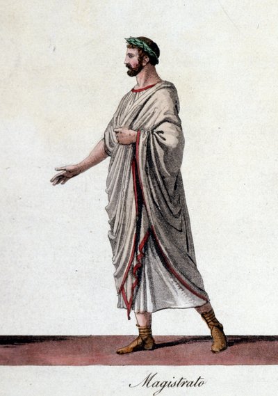 Représentation d