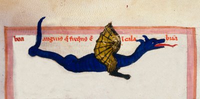 Représentation d