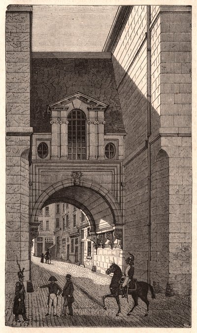 Vue d