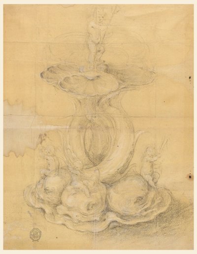 Dessin, conception d