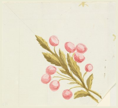 Conception pour motif d
