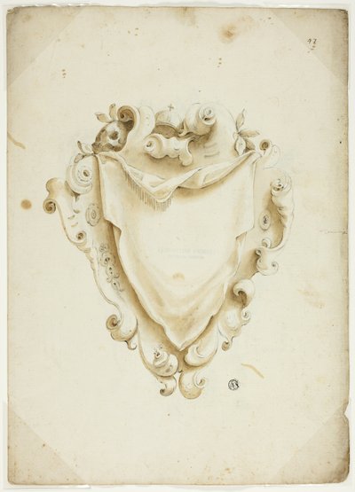 Modèle d
