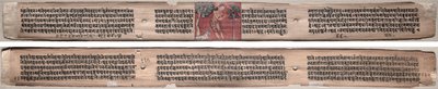 Folio 115, d