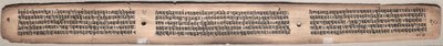Folio 20 (verso), d