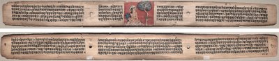 Folio 20, d