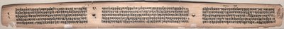 Folio 22 (verso), d