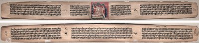 Folio 22, d