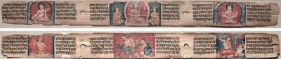 Folio 348, d