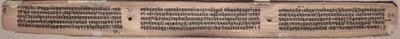 Folio 37 (verso), d
