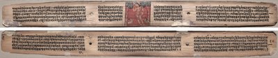 Folio 37, d