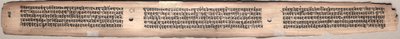 Folio 94 (verso), d