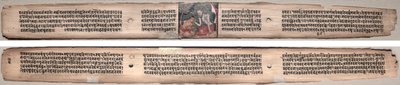 Folio 94, d