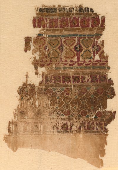 Fragment d