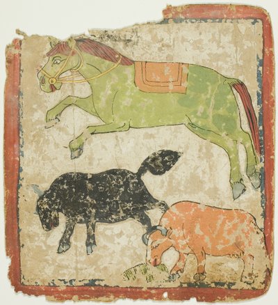 Image tirée d