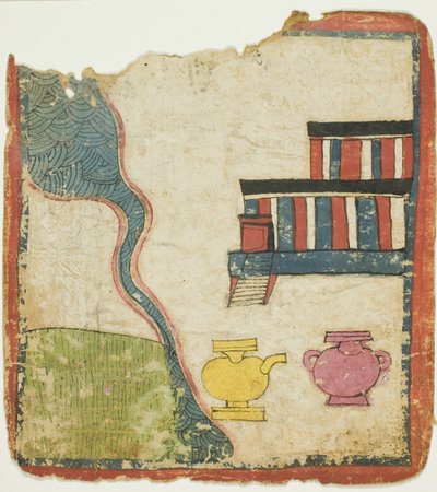 Image tirée d