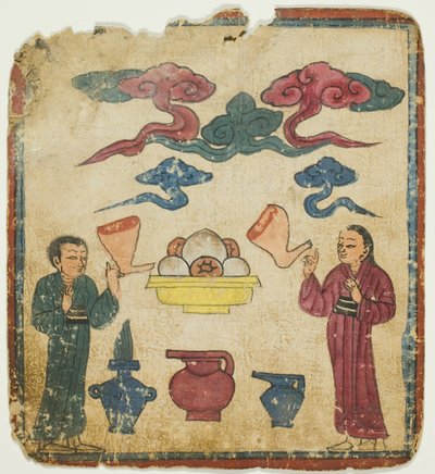 Image tirée d