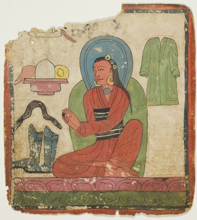 Image tirée d