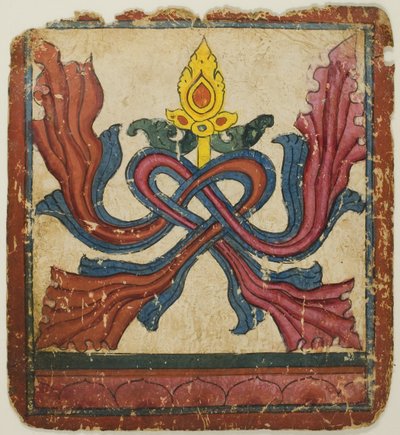 Image tirée d