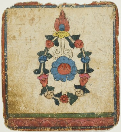 Image tirée d