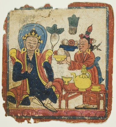 Image tirée d