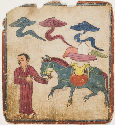Image tirée d