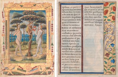 Feuille d