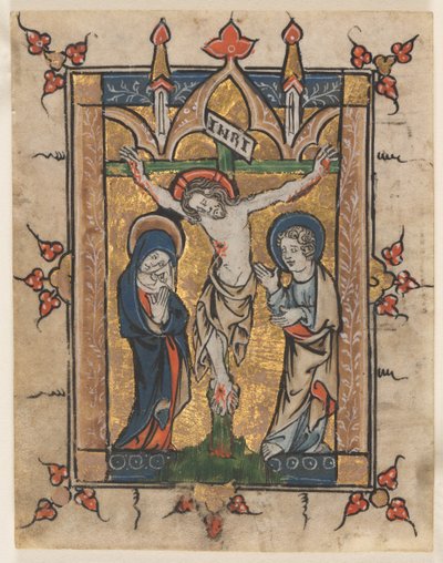 Feuille d