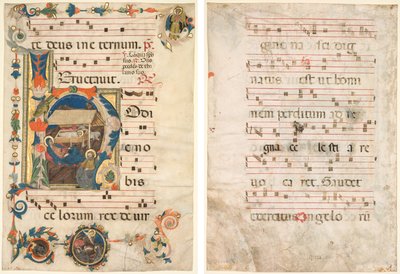 Feuille d