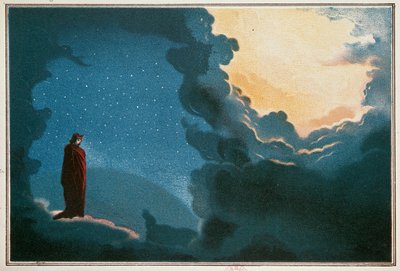 Méphistophélès (Mephisto), ou La Nuit, d