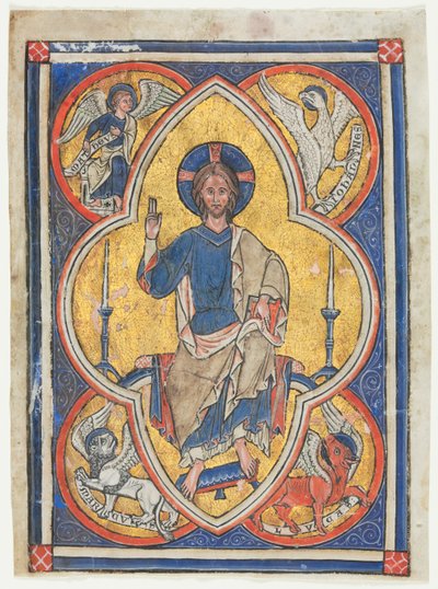 Miniature extraite d