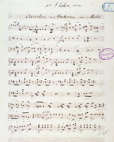 Page d