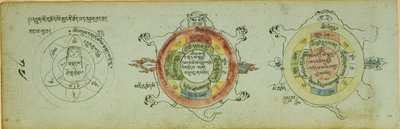 Page d