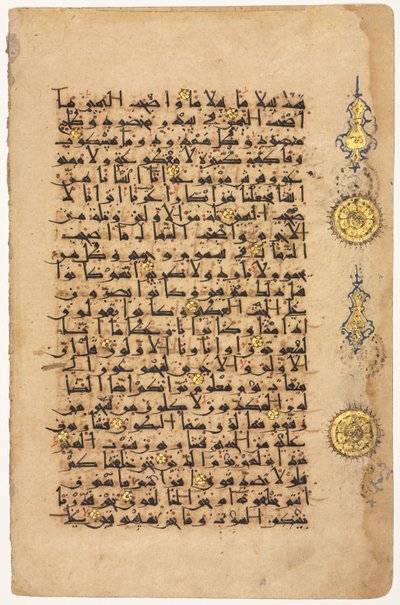 Page d