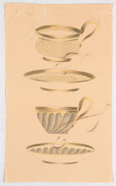 Feuille d