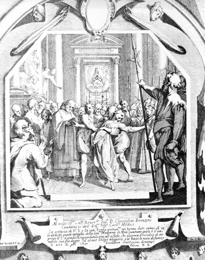 Scène d