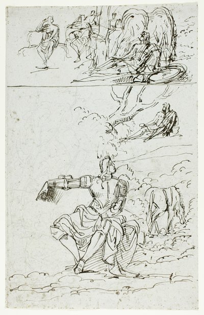 Feuille d