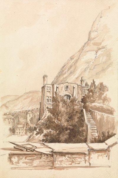 Vue d