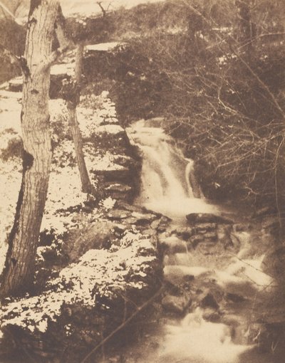 [Paysage d