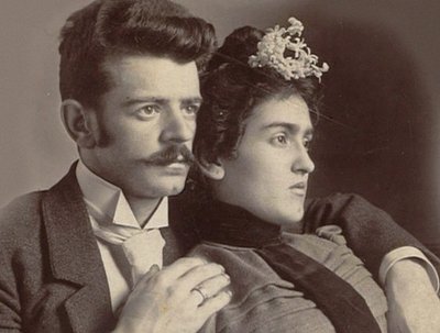  - Unknown photographer