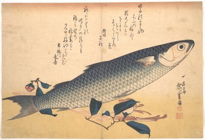  - Utagawa Hiroshige