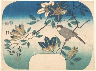  - Utagawa Hiroshige
