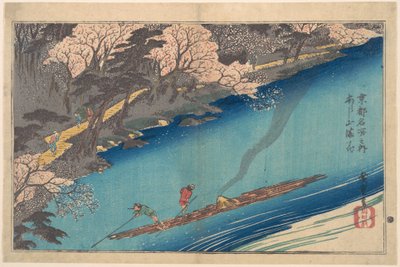  - Utagawa Hiroshige