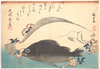  - Utagawa Hiroshige