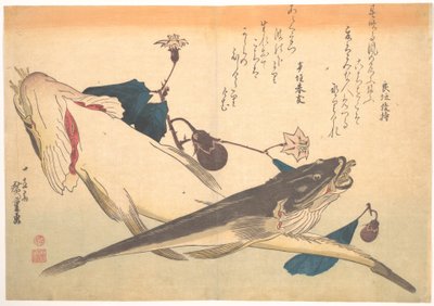  - Utagawa Hiroshige