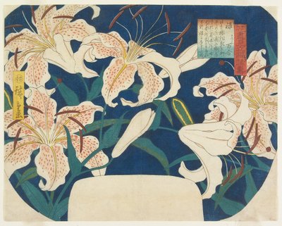  - Utagawa Hiroshige