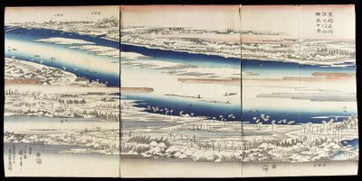  - Utagawa Hiroshige