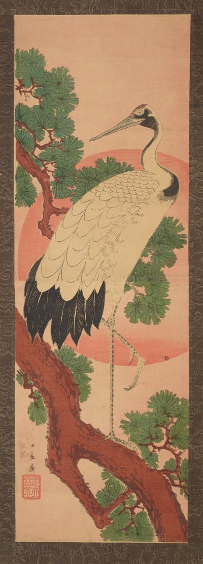  - Utagawa Hiroshige