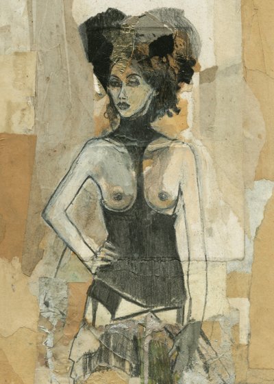  - Ute Rathmann