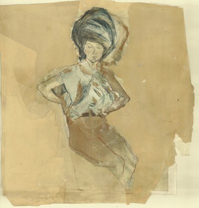  - Ute Rathmann