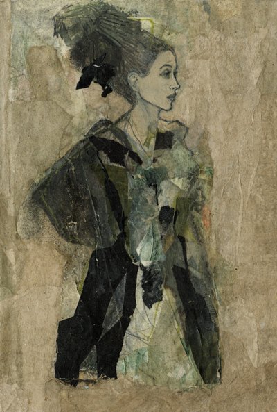  - Ute Rathmann